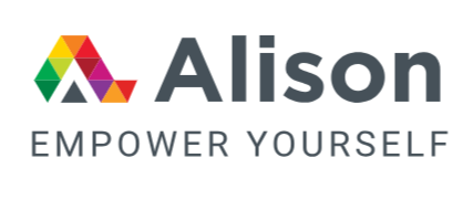 AI in PM