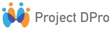 PMD Pro Certificate