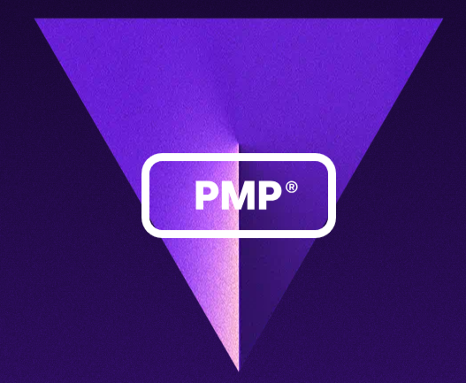PMP Certificate