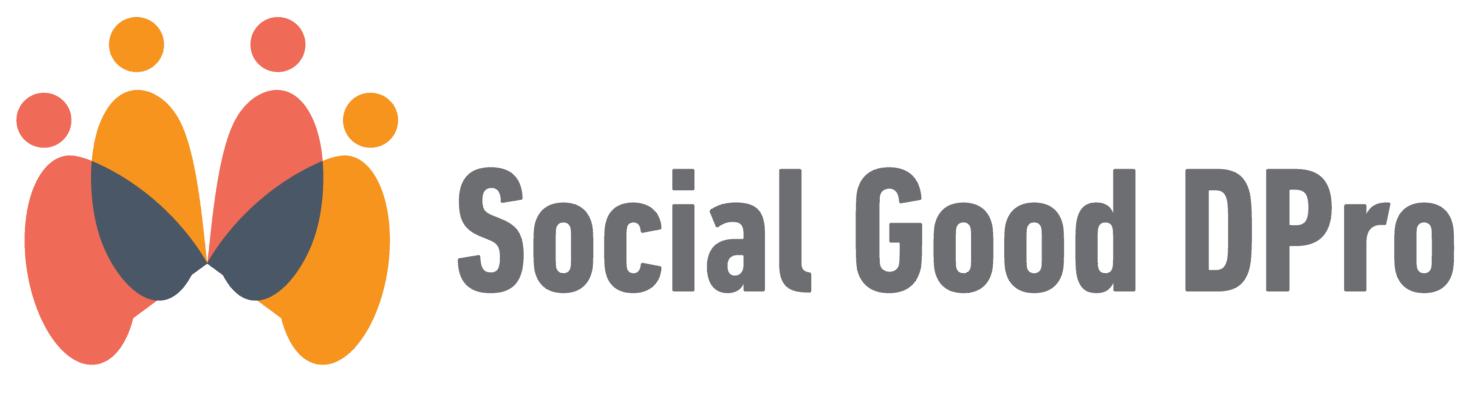 Social Good DPro Certificate